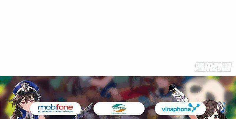 Trọng Sinh Chi Đích Nữ Bất Thiện Chapter 47 trang 48