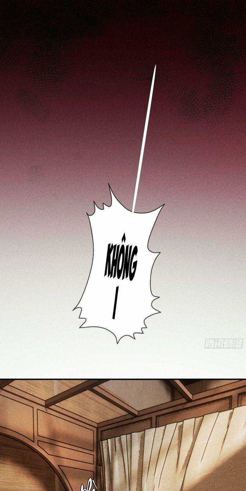 Trọng Sinh Chi Đích Nữ Bất Thiện Chapter 48 trang 21