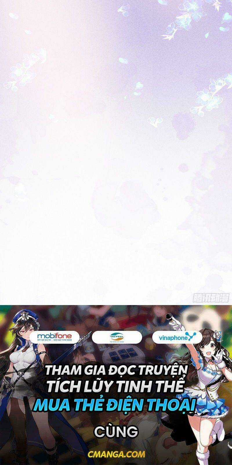 Trọng Sinh Chi Đích Nữ Bất Thiện Chapter 48 trang 30