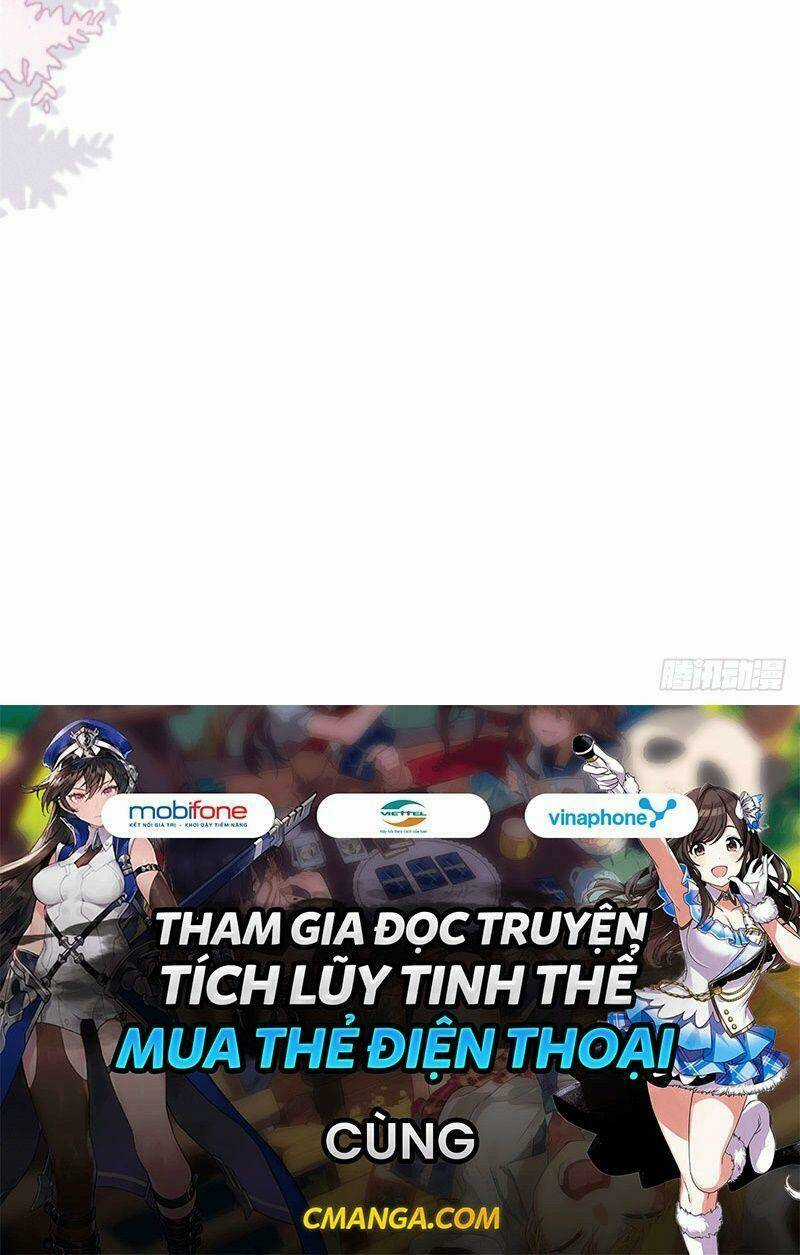 Trọng Sinh Chi Đích Nữ Bất Thiện Chapter 49 trang 30