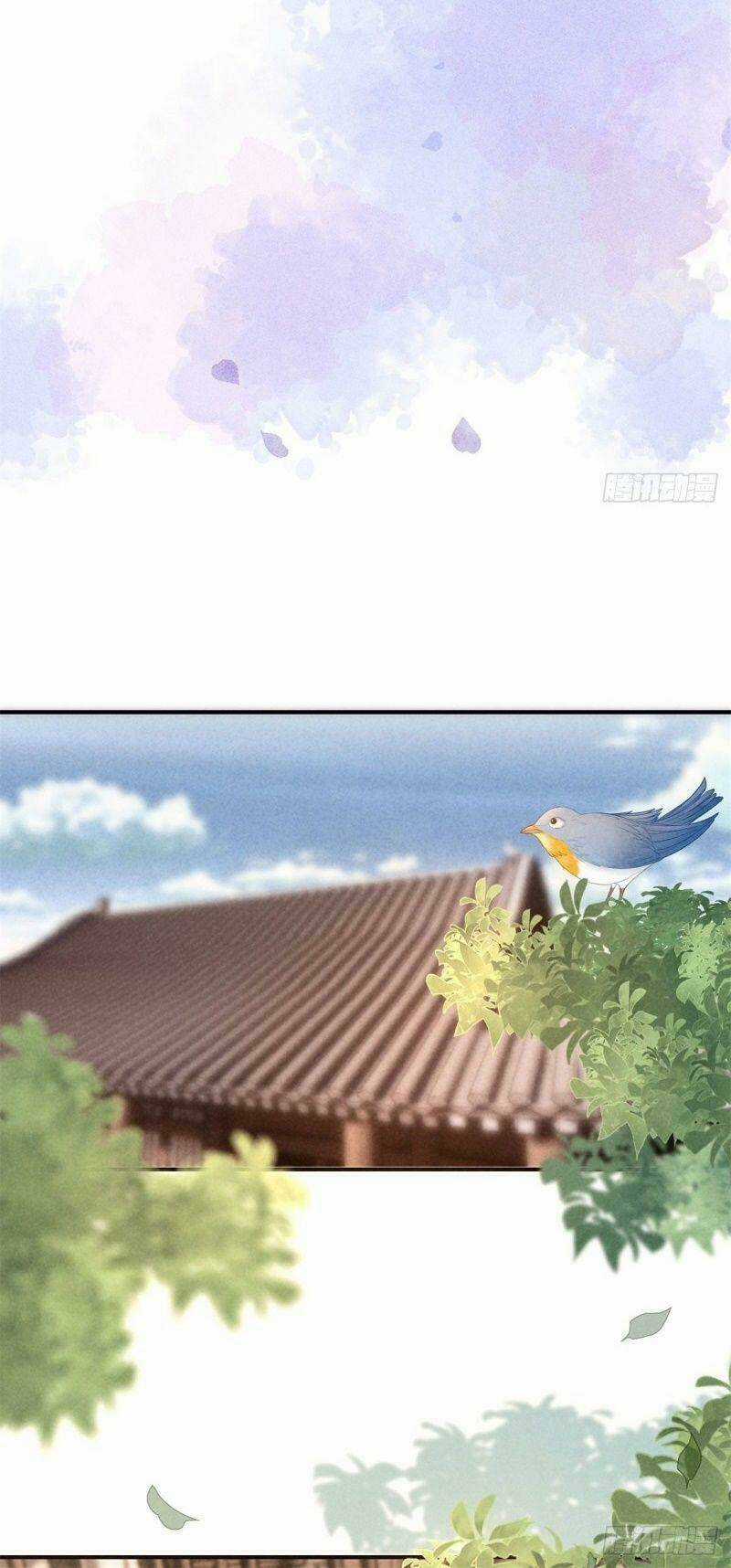 Trọng Sinh Chi Đích Nữ Bất Thiện Chapter 49 trang 9