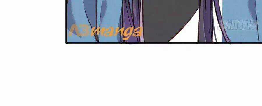 Trọng Sinh Chi Đích Nữ Bất Thiện Chapter 5 trang 23