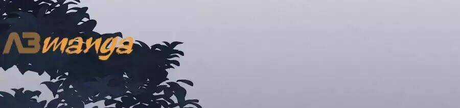 Trọng Sinh Chi Đích Nữ Bất Thiện Chapter 5 trang 29