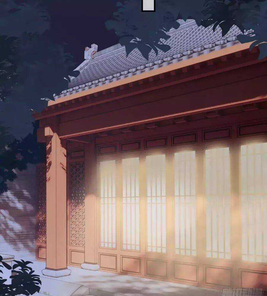 Trọng Sinh Chi Đích Nữ Bất Thiện Chapter 5 trang 31