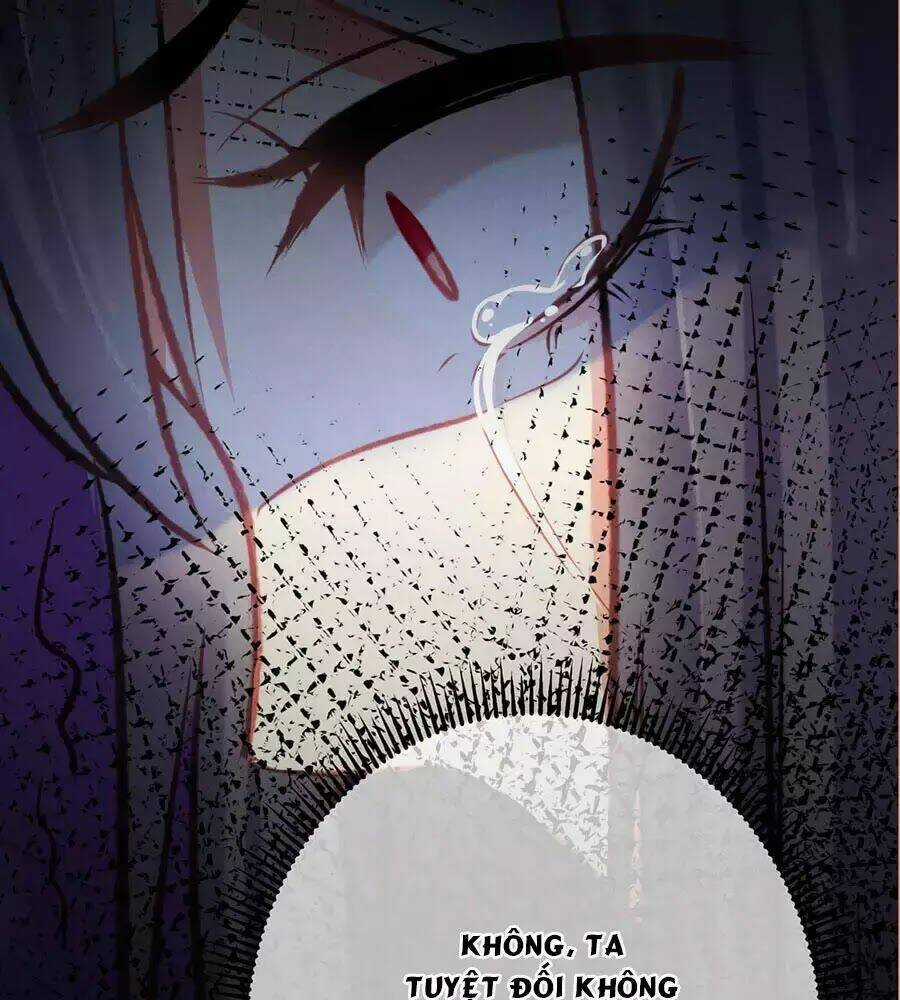 Trọng Sinh Chi Đích Nữ Bất Thiện Chapter 5 trang 43