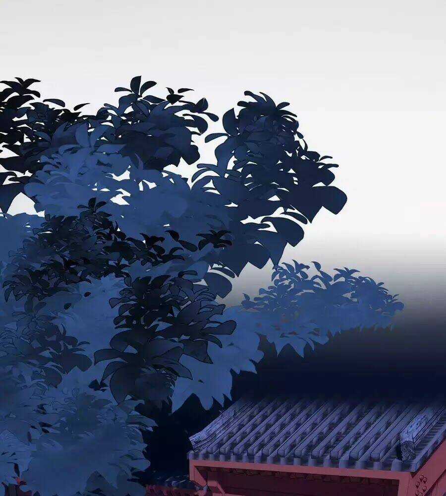 Trọng Sinh Chi Đích Nữ Bất Thiện Chapter 5 trang 51