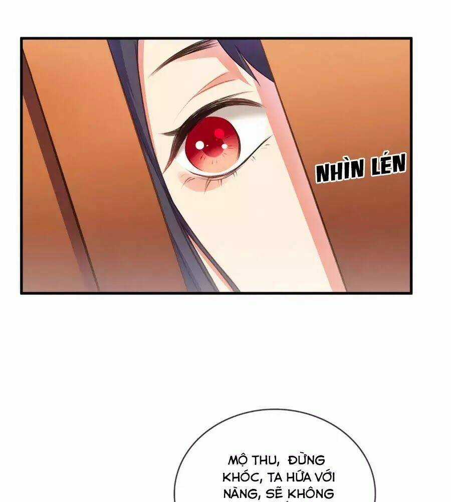 Trọng Sinh Chi Đích Nữ Bất Thiện Chapter 5 trang 63