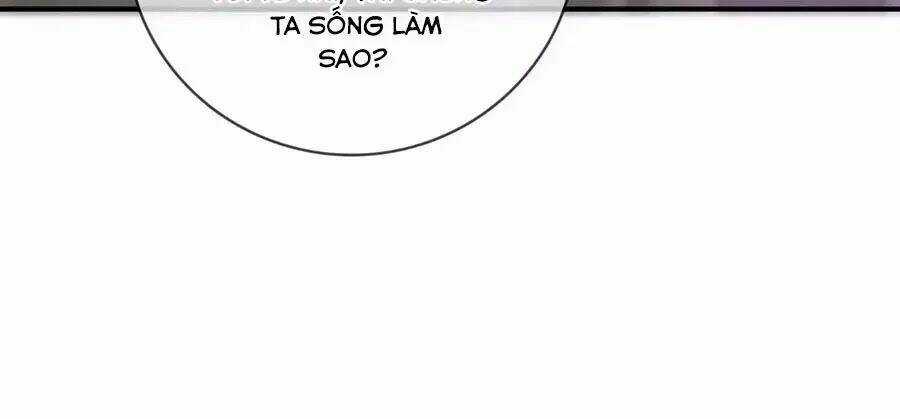 Trọng Sinh Chi Đích Nữ Bất Thiện Chapter 5 trang 68