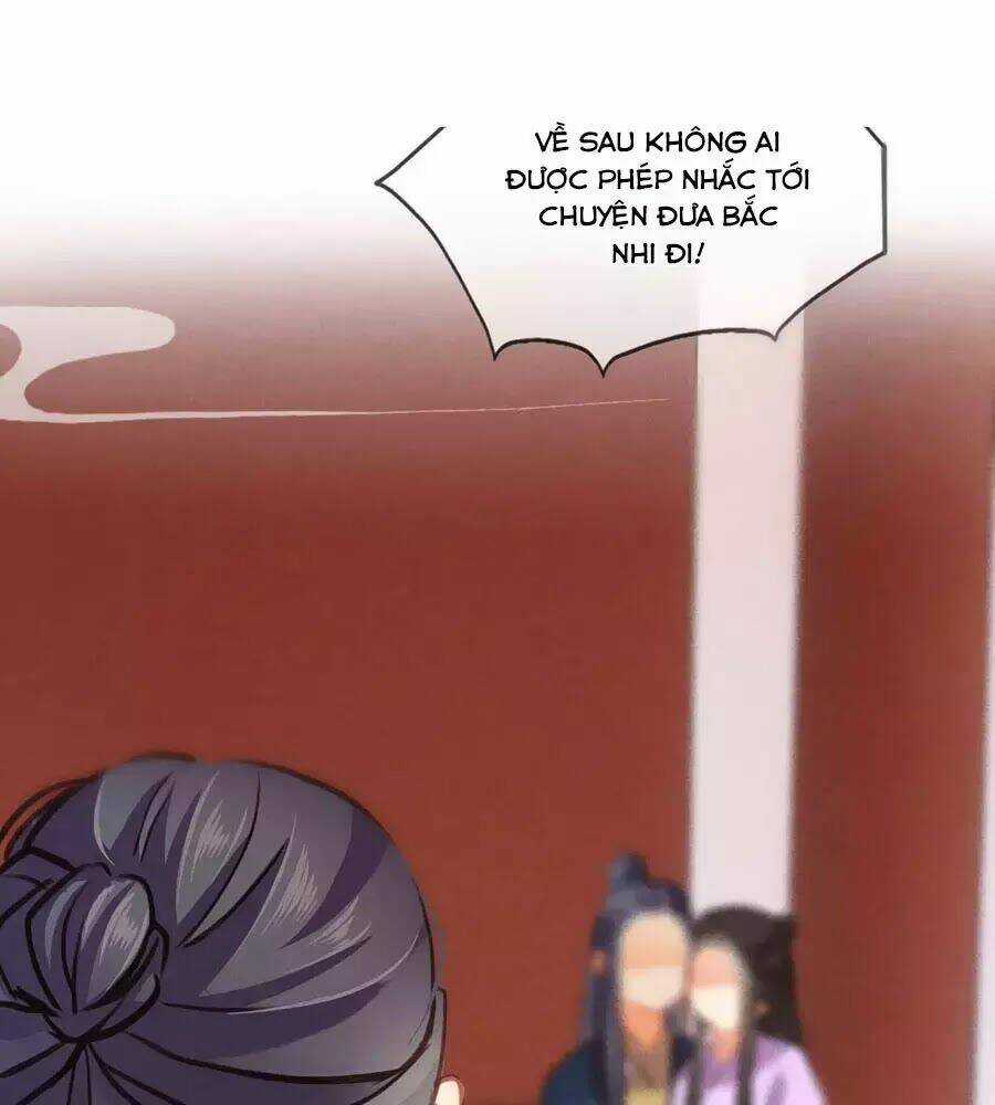 Trọng Sinh Chi Đích Nữ Bất Thiện Chapter 5 trang 74