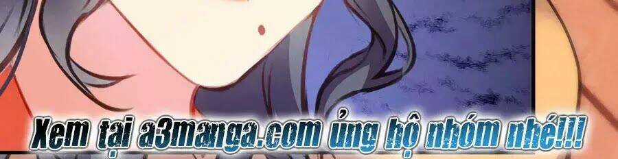 Trọng Sinh Chi Đích Nữ Bất Thiện Chapter 5 trang 76
