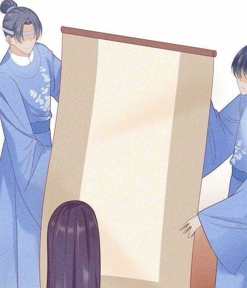 Trọng Sinh Chi Đích Nữ Bất Thiện Chapter 51 trang 21