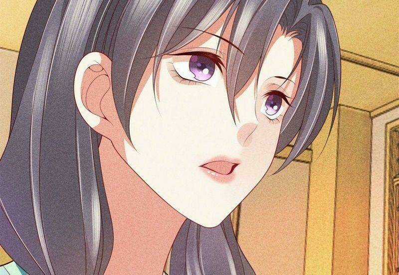 Trọng Sinh Chi Đích Nữ Bất Thiện Chapter 52 trang 23