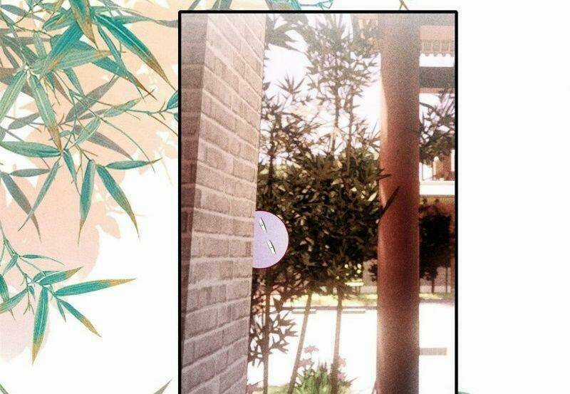 Trọng Sinh Chi Đích Nữ Bất Thiện Chapter 52 trang 25