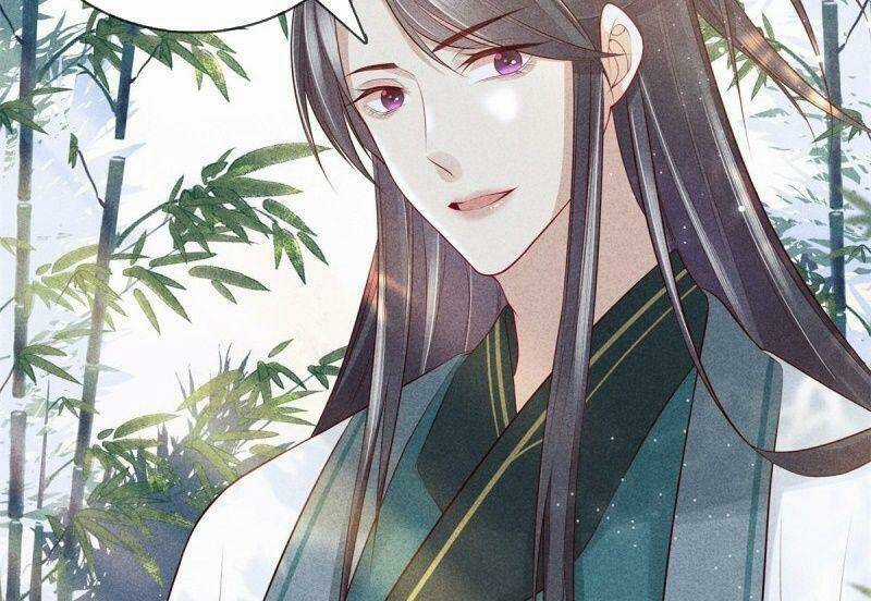 Trọng Sinh Chi Đích Nữ Bất Thiện Chapter 52 trang 28