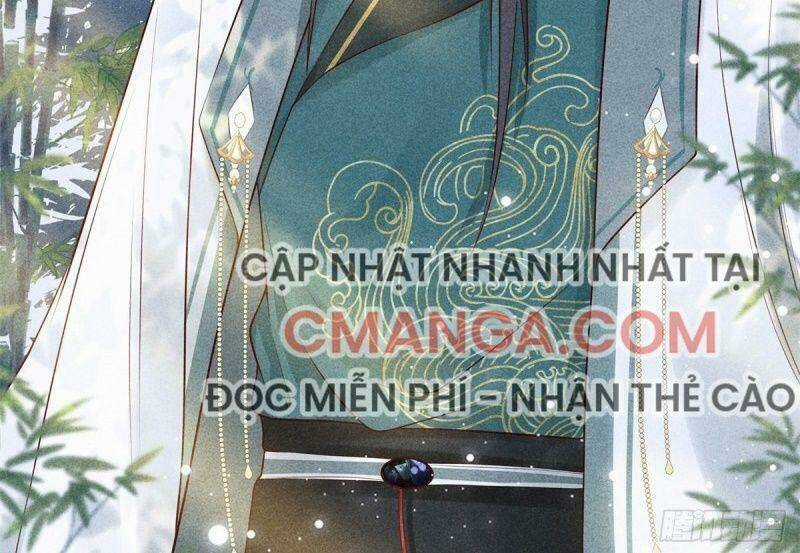 Trọng Sinh Chi Đích Nữ Bất Thiện Chapter 52 trang 29