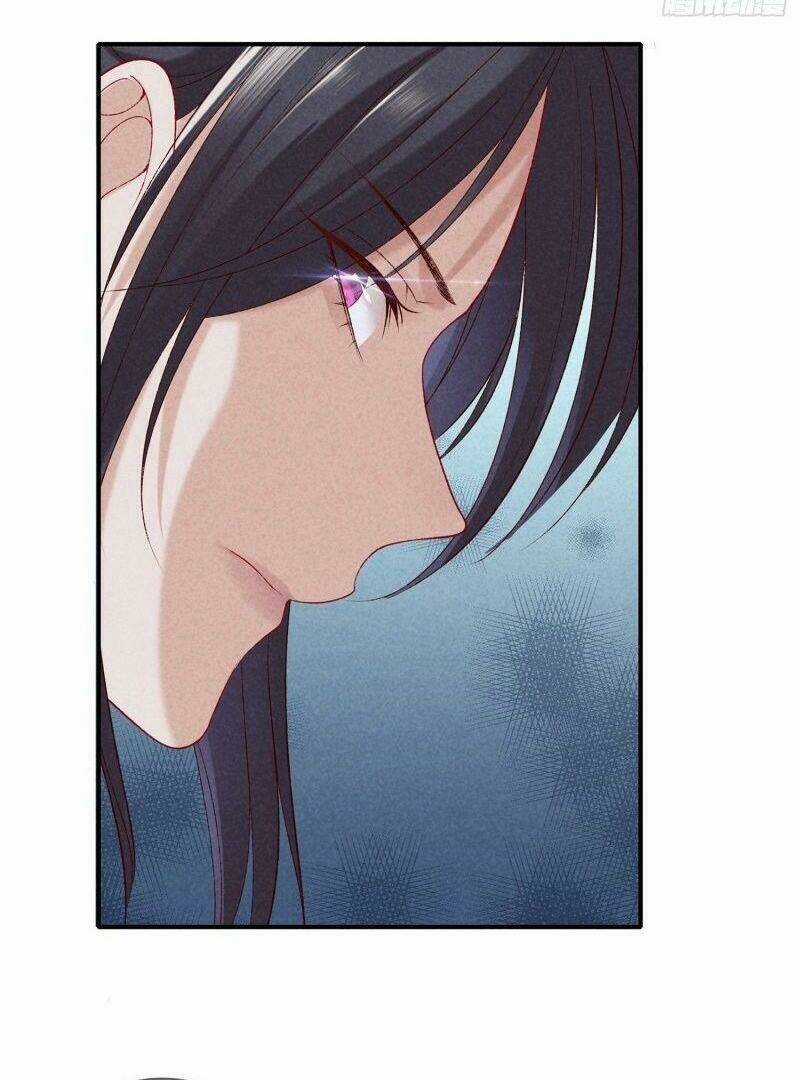 Trọng Sinh Chi Đích Nữ Bất Thiện Chapter 54 trang 20