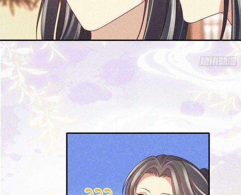 Trọng Sinh Chi Đích Nữ Bất Thiện Chapter 54 trang 33