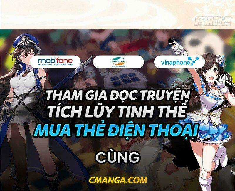 Trọng Sinh Chi Đích Nữ Bất Thiện Chapter 54 trang 35