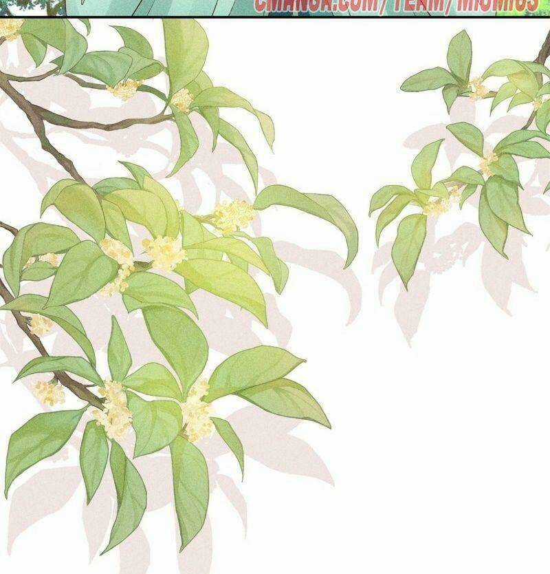 Trọng Sinh Chi Đích Nữ Bất Thiện Chapter 56 trang 27