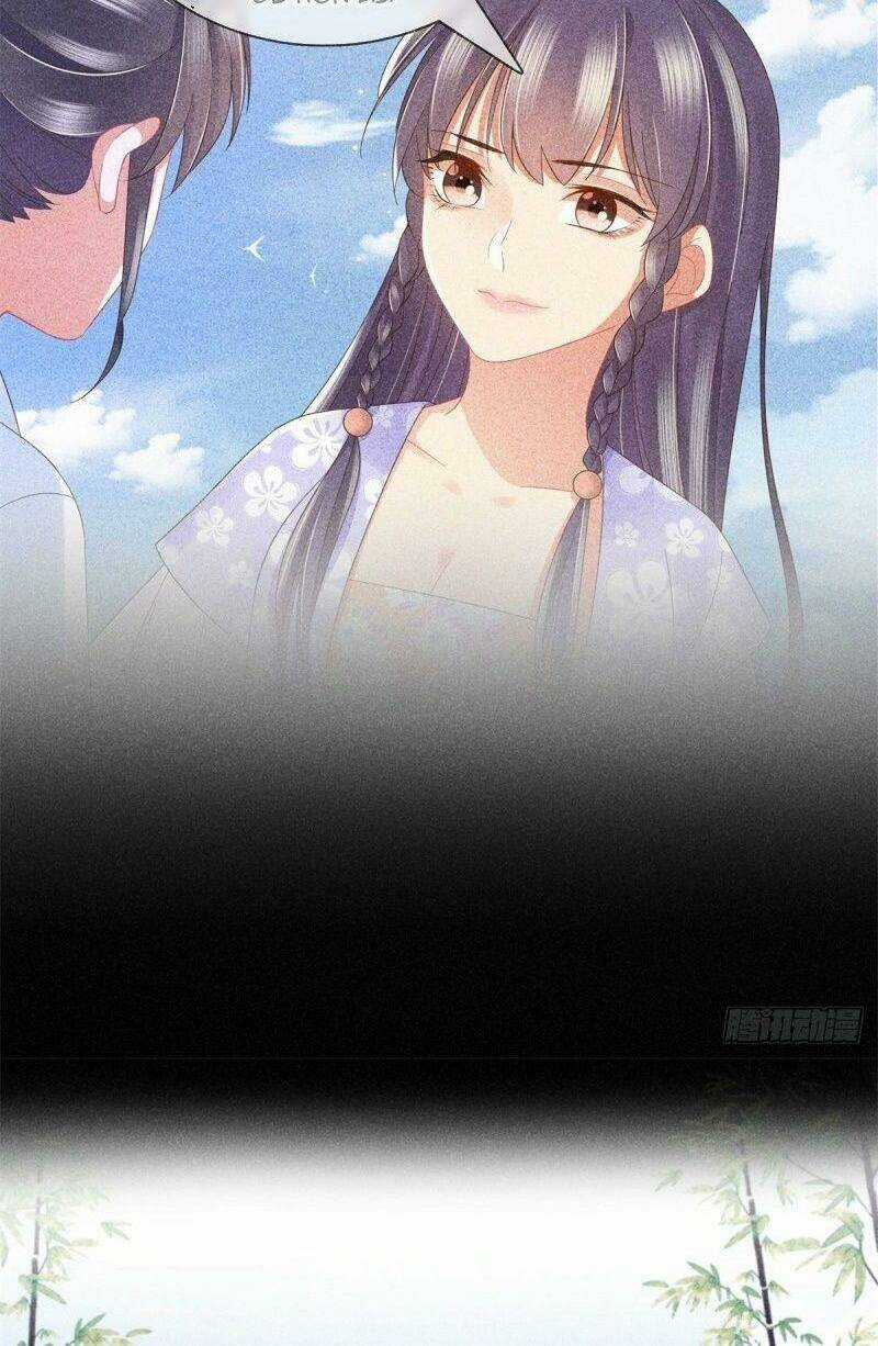 Trọng Sinh Chi Đích Nữ Bất Thiện Chapter 56 trang 9