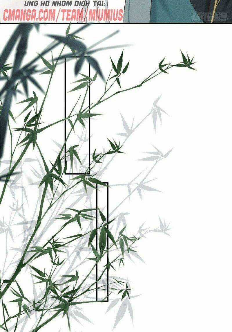 Trọng Sinh Chi Đích Nữ Bất Thiện Chapter 57 trang 16