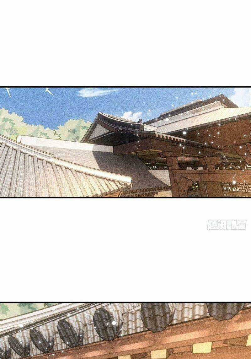 Trọng Sinh Chi Đích Nữ Bất Thiện Chapter 57 trang 23