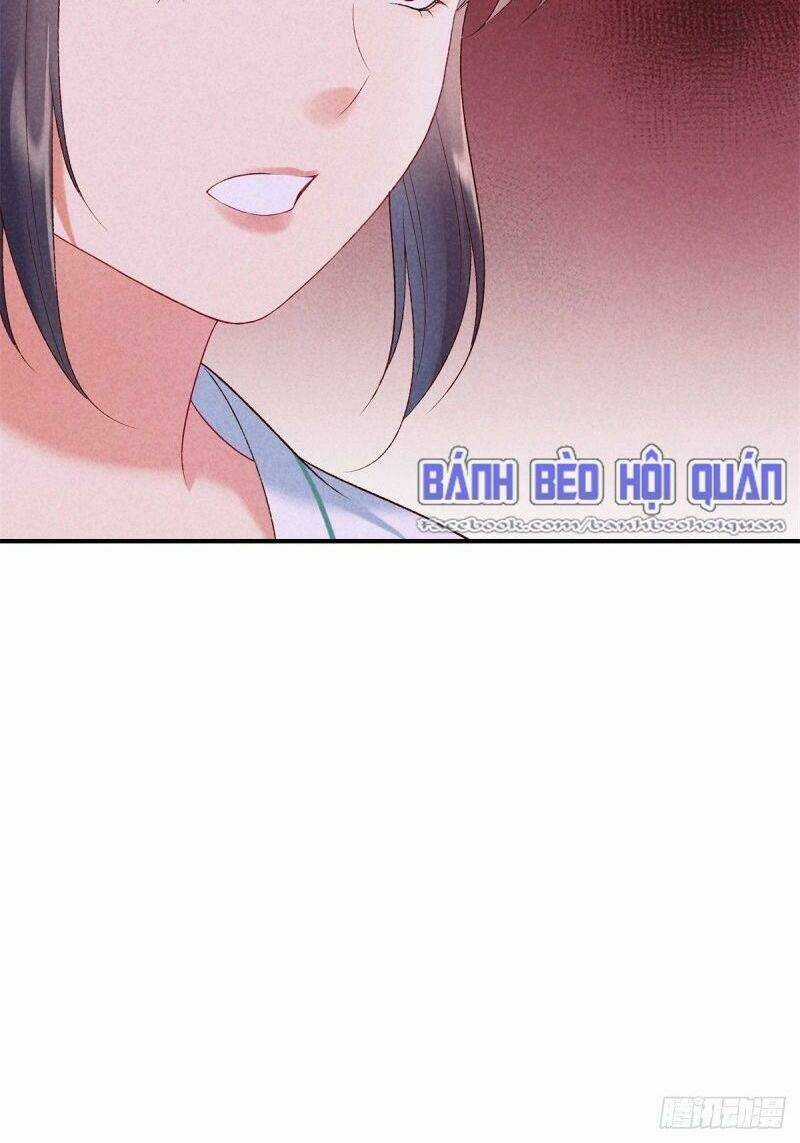 Trọng Sinh Chi Đích Nữ Bất Thiện Chapter 57 trang 28