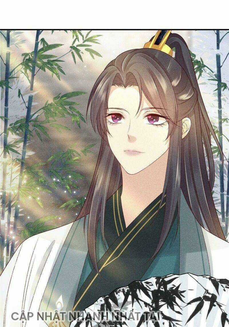 Trọng Sinh Chi Đích Nữ Bất Thiện Chapter 57 trang 7