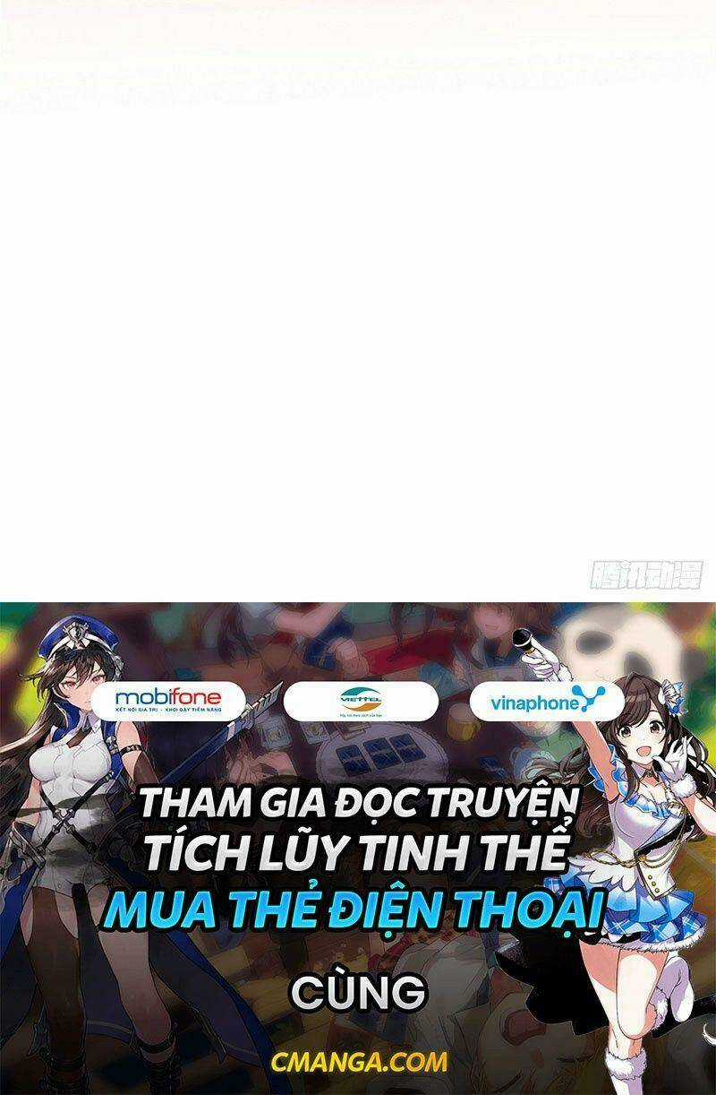 Trọng Sinh Chi Đích Nữ Bất Thiện Chapter 58 trang 28