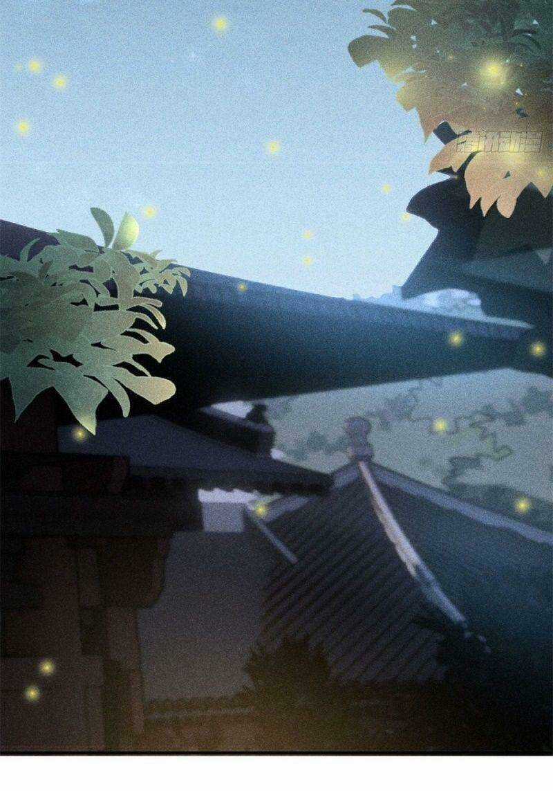 Trọng Sinh Chi Đích Nữ Bất Thiện Chapter 59 trang 17