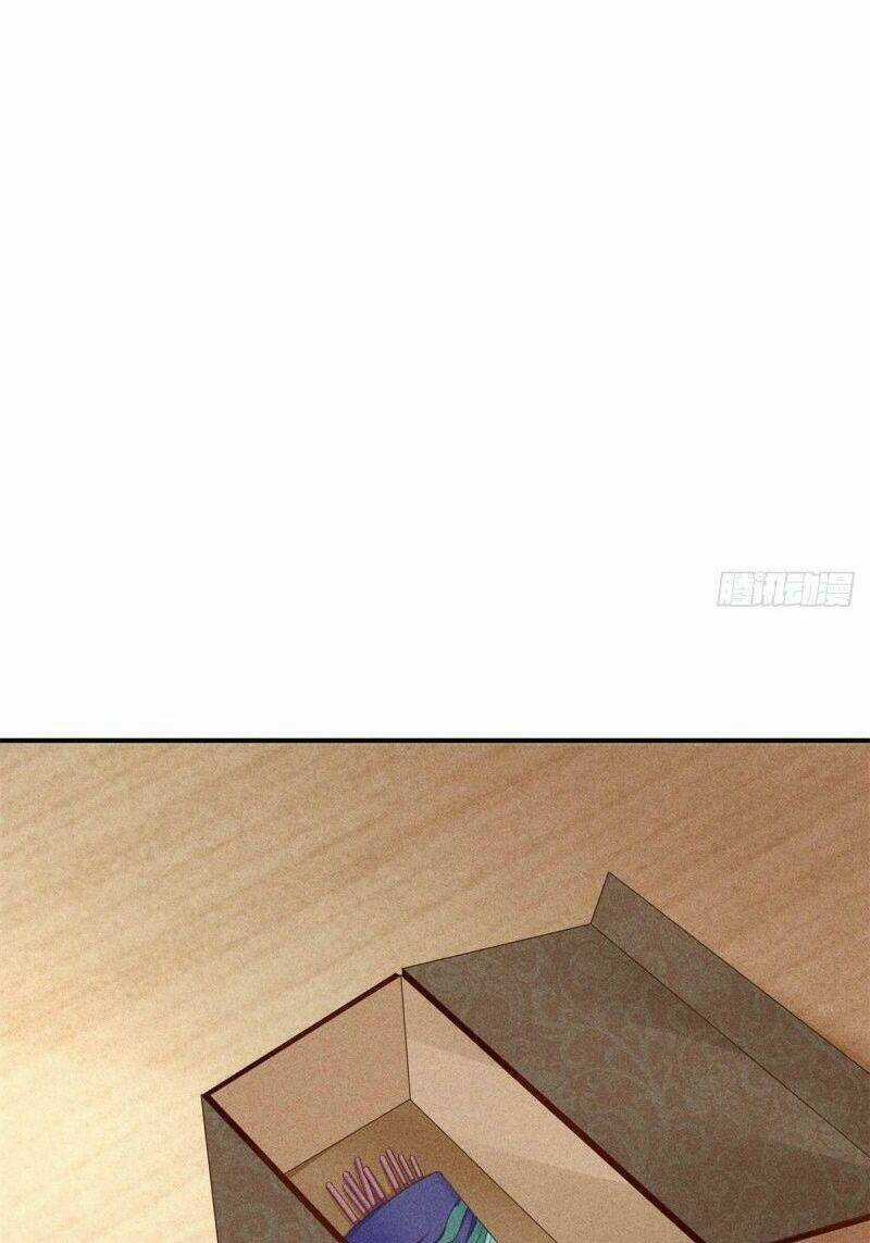 Trọng Sinh Chi Đích Nữ Bất Thiện Chapter 59 trang 18