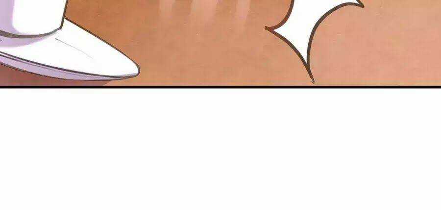 Trọng Sinh Chi Đích Nữ Bất Thiện Chapter 6 trang 19