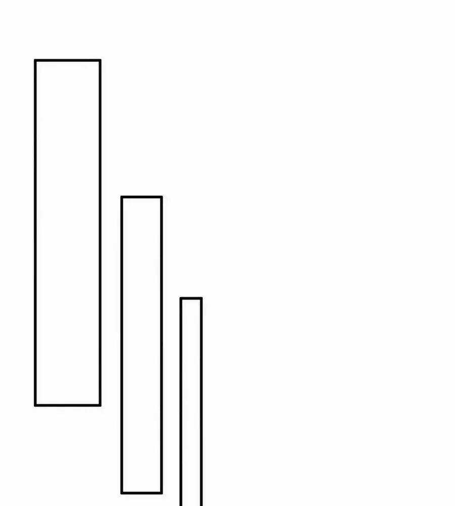 Trọng Sinh Chi Đích Nữ Bất Thiện Chapter 6 trang 21