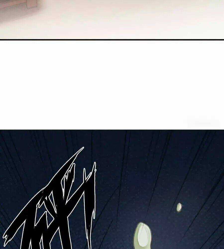 Trọng Sinh Chi Đích Nữ Bất Thiện Chapter 6 trang 24