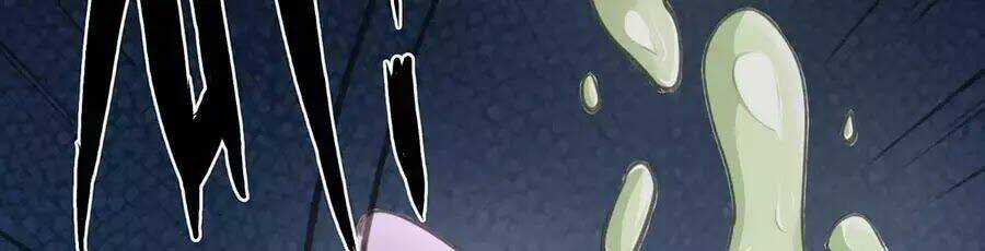 Trọng Sinh Chi Đích Nữ Bất Thiện Chapter 6 trang 25