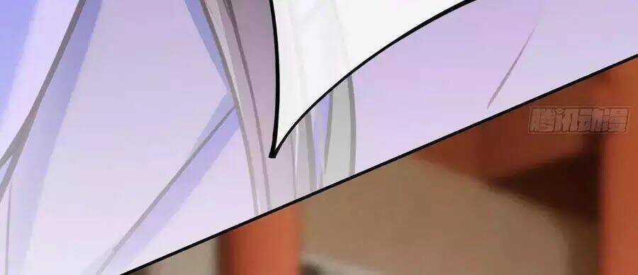 Trọng Sinh Chi Đích Nữ Bất Thiện Chapter 6 trang 28