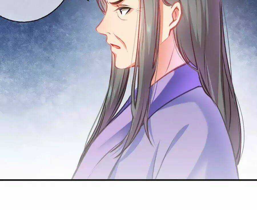 Trọng Sinh Chi Đích Nữ Bất Thiện Chapter 6 trang 31