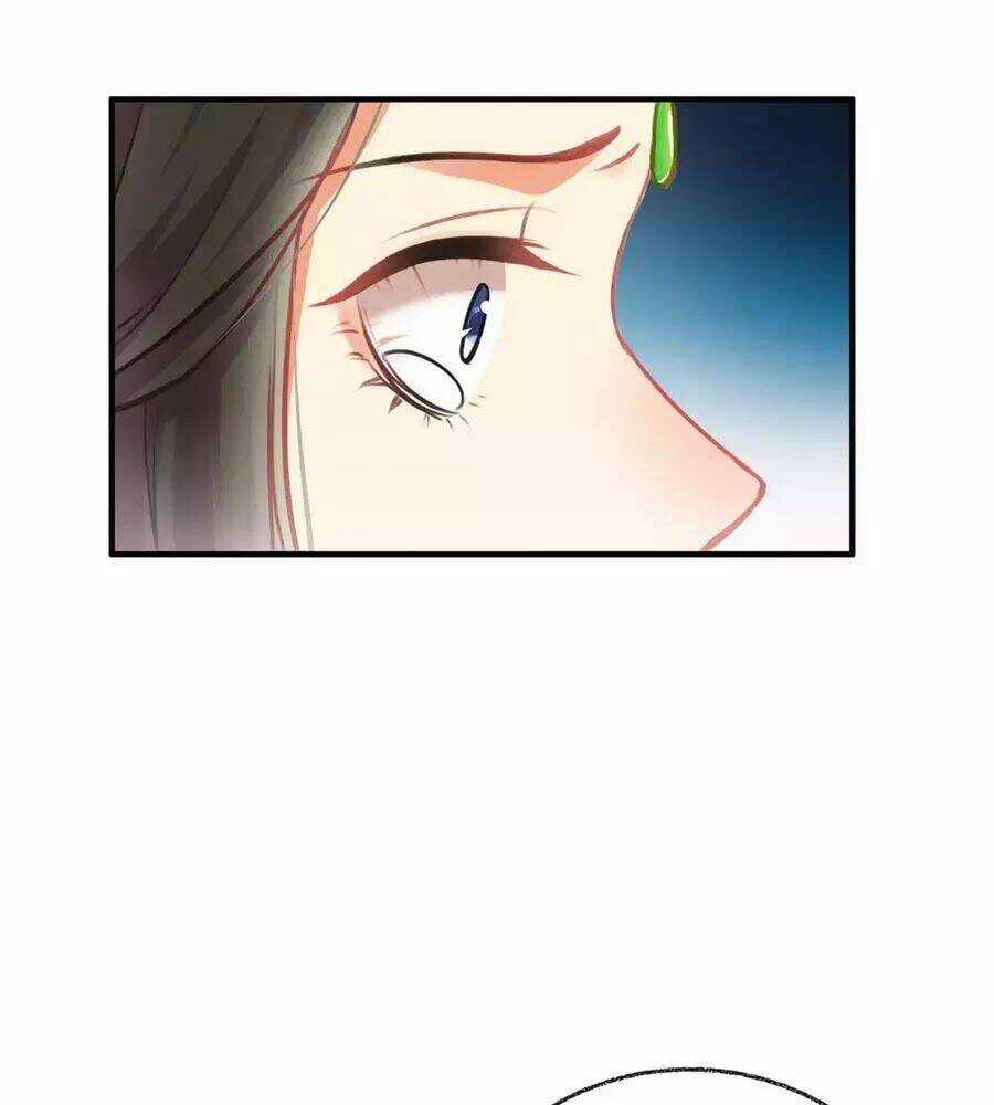 Trọng Sinh Chi Đích Nữ Bất Thiện Chapter 6 trang 37