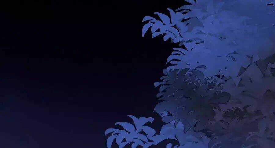 Trọng Sinh Chi Đích Nữ Bất Thiện Chapter 6 trang 4