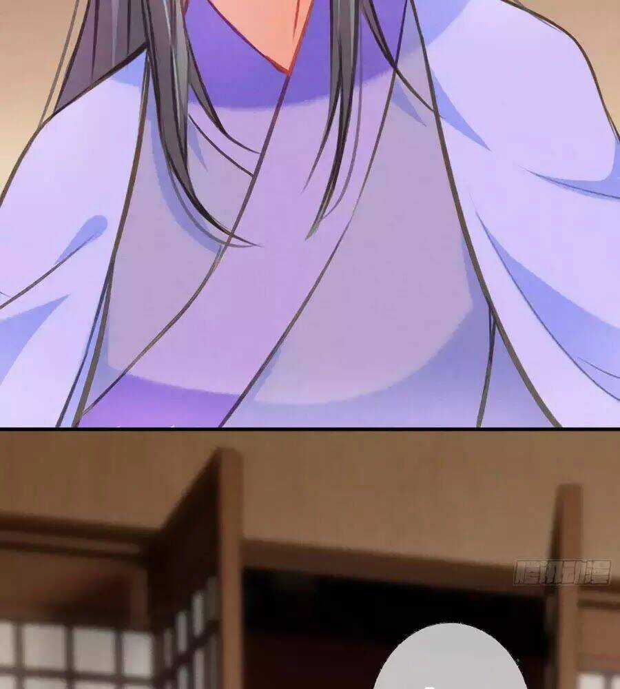 Trọng Sinh Chi Đích Nữ Bất Thiện Chapter 6 trang 41