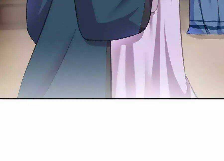 Trọng Sinh Chi Đích Nữ Bất Thiện Chapter 6 trang 43