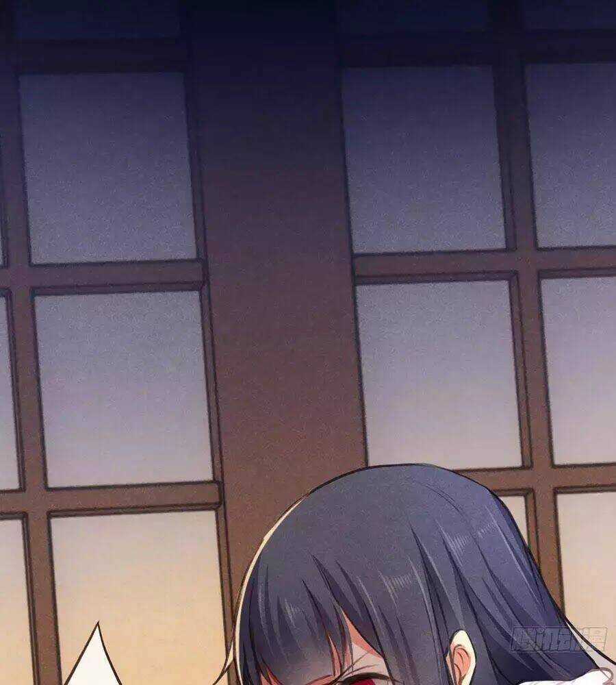 Trọng Sinh Chi Đích Nữ Bất Thiện Chapter 6 trang 48