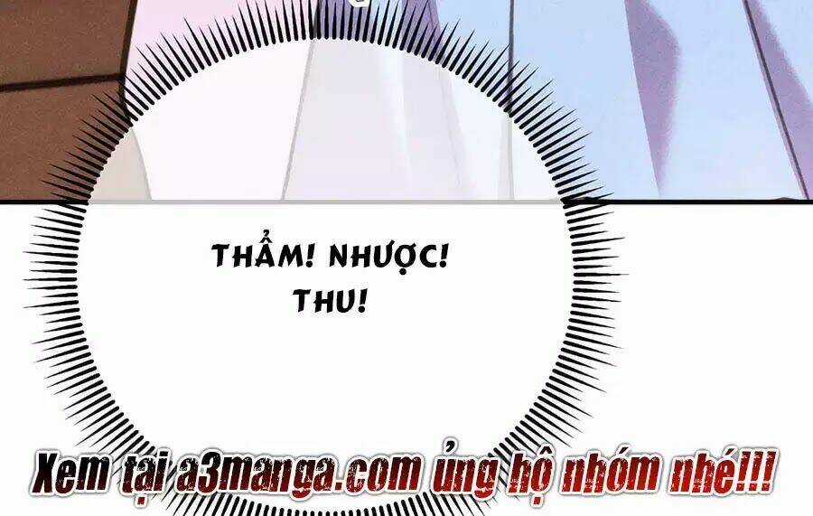 Trọng Sinh Chi Đích Nữ Bất Thiện Chapter 6 trang 50
