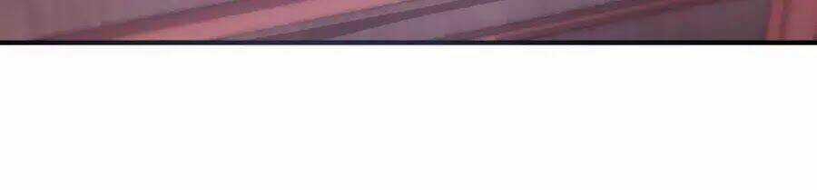 Trọng Sinh Chi Đích Nữ Bất Thiện Chapter 6 trang 7