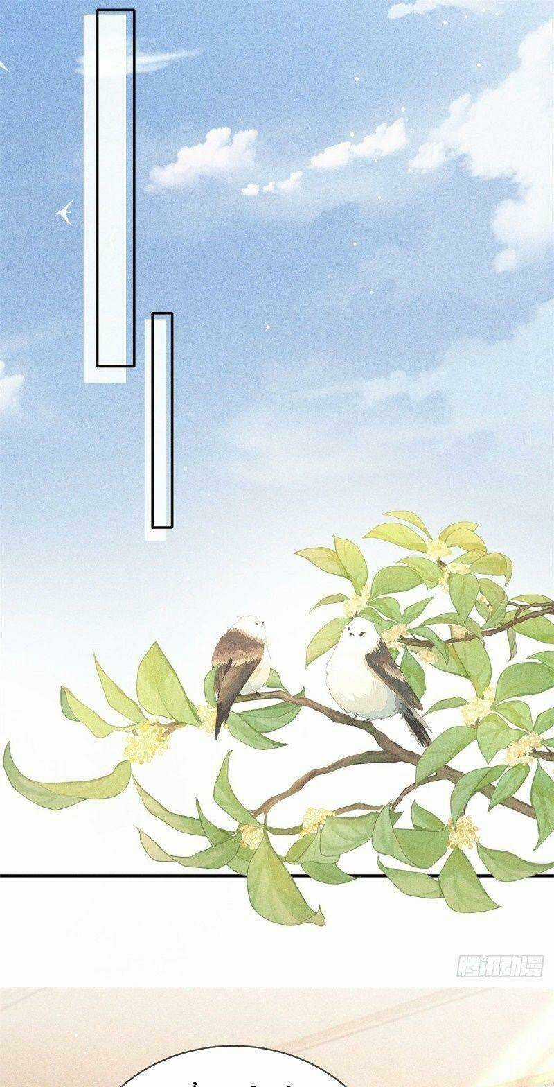 Trọng Sinh Chi Đích Nữ Bất Thiện Chapter 60 trang 11