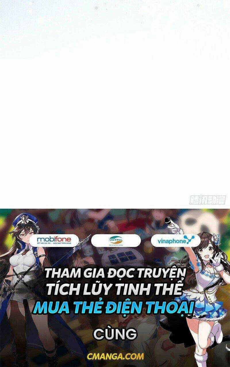 Trọng Sinh Chi Đích Nữ Bất Thiện Chapter 62 trang 18