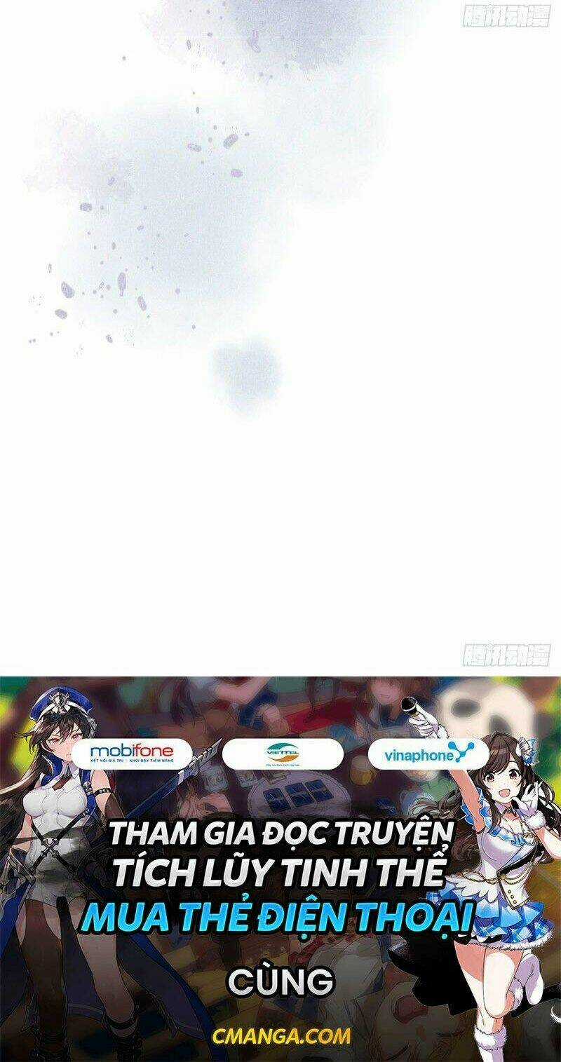 Trọng Sinh Chi Đích Nữ Bất Thiện Chapter 63 trang 22