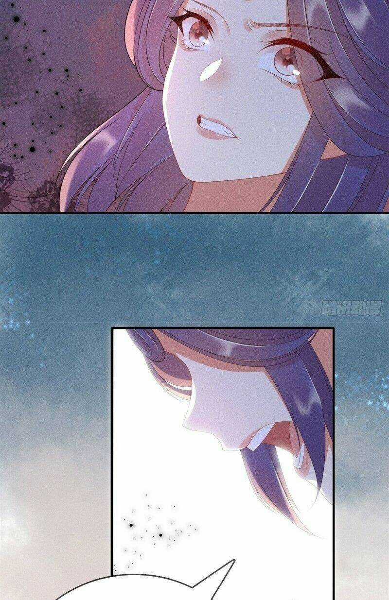 Trọng Sinh Chi Đích Nữ Bất Thiện Chapter 63 trang 3