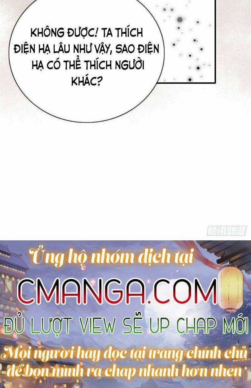 Trọng Sinh Chi Đích Nữ Bất Thiện Chapter 63 trang 4