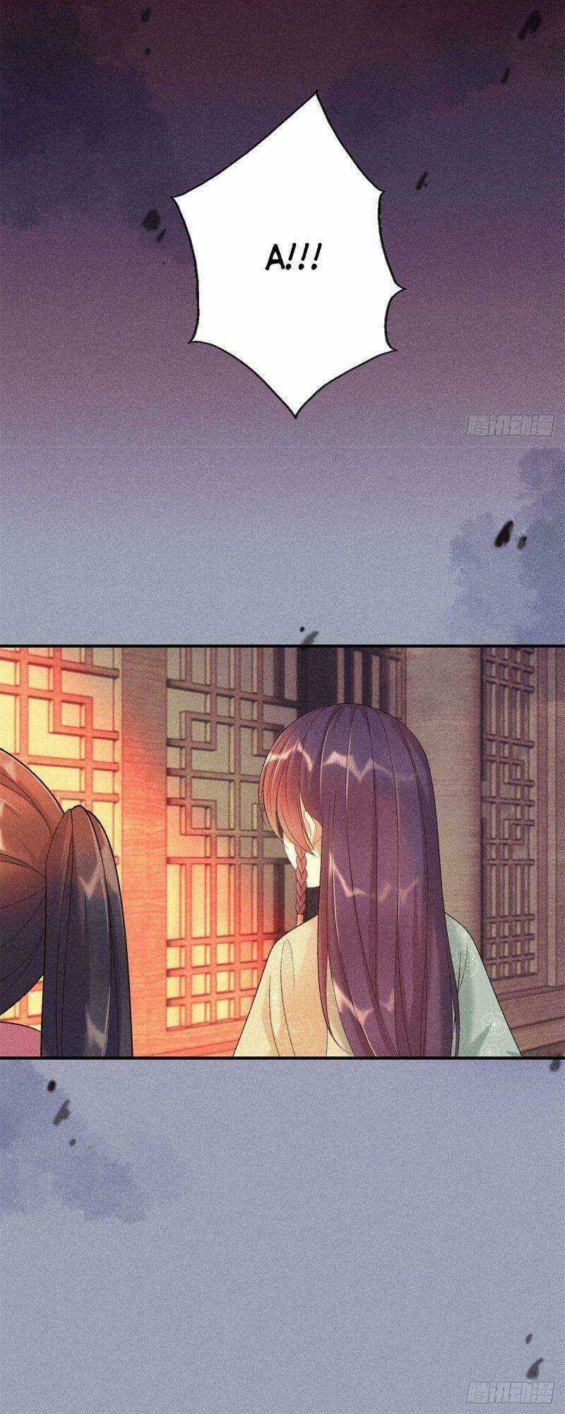 Trọng Sinh Chi Đích Nữ Bất Thiện Chapter 64 trang 20